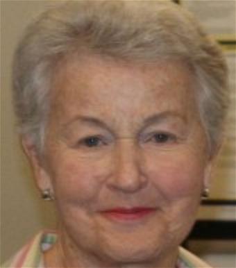 Nancy Sells (johnson)