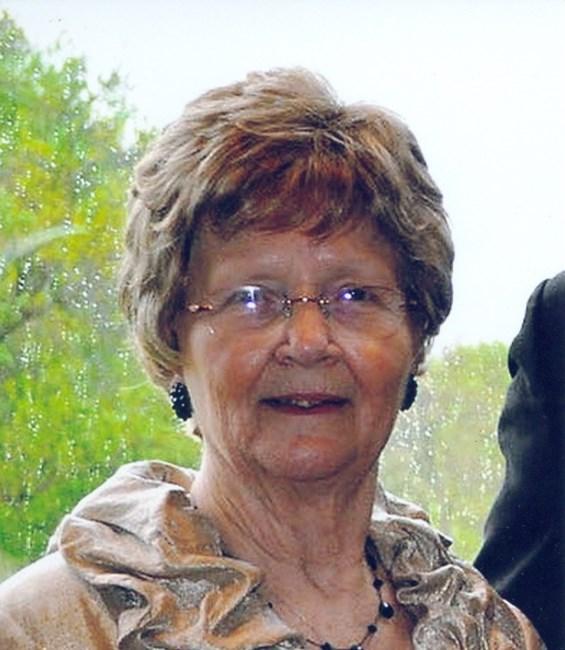 Janice Skaar (anderson)