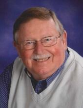 Phillip Strand