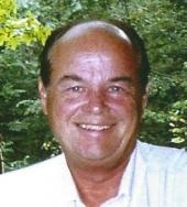 Karl Zahm