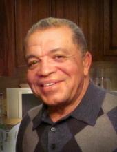 Jerry D. Drake