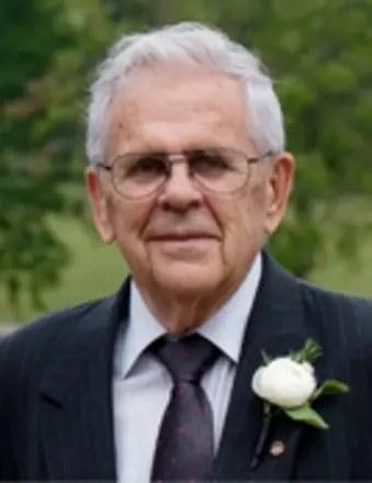 Thomas Janusevic