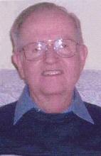William O. Anderson