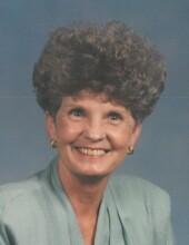 Jeanne Bartholomew (lindgren)