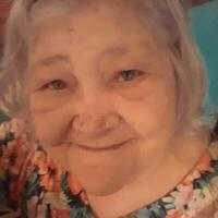 Joyce E. Carlson (cypret)