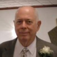 James A. Chapman