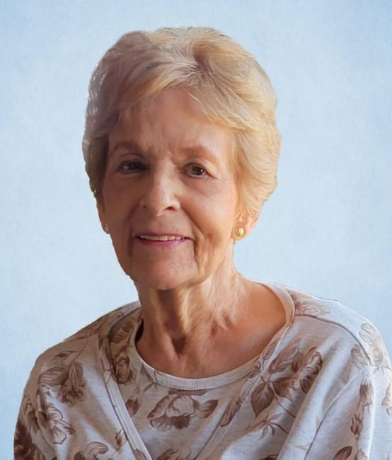 Kay Conrad (hinkes)