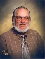 Raymond Froehlich