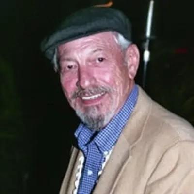 Kenneth Gerbode