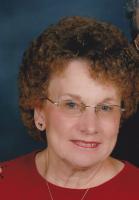 Kay Harnes (luna)