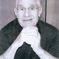 Daniel Hippman
