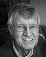 John Hunt