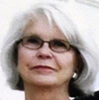 Joann Jacobson (jones)