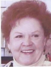Janice L. Johnson