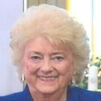 Joan Leonard (fernatt)