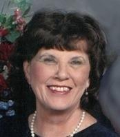 Joann Michels (betts)