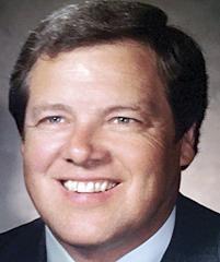 Harmon Mitchell