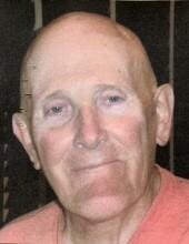 Dennis Mullins
