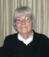 Kathryn "kathy" Propes (robinson)