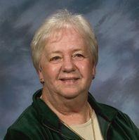 Maradene Robertson (davidson)