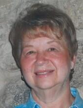 Maralyn Robertson (kloweit)
