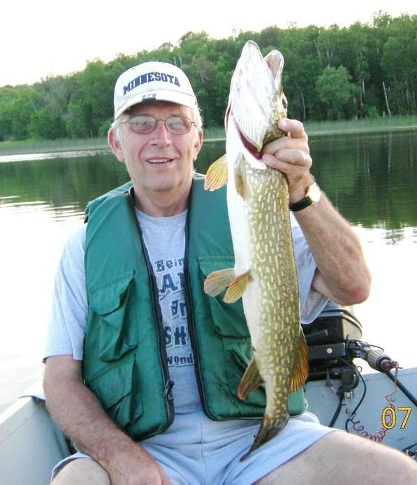 Gary Shaver
