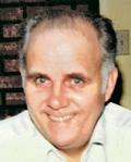 Leonard "lenny" Simonson