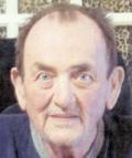 Jerome "jerry" L. Anderson