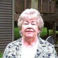 Beverly Lersch (johnson)