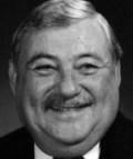 Kenneth W. Johnson