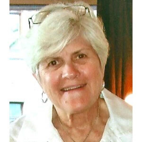 Joan Bloomquist (franklin)