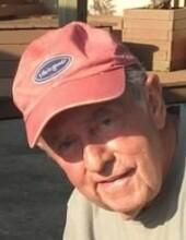Raymond "ray" Bunk Jr.