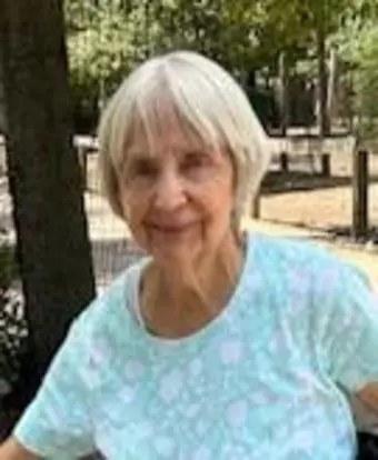 Barbara A. Carlson