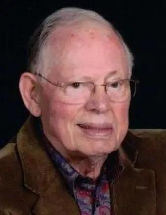 Lowell H. Carlson