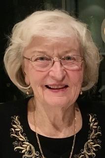 Margaret Carlson (marcus)