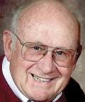 P. Stephen Carlson