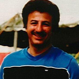 Joseph Choppi