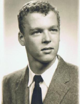 Fredrick "fred" Clow