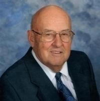 David W. Cummings