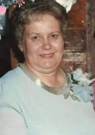 Rose Dahlgren (koester)