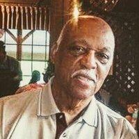Delbert Denny Sr.