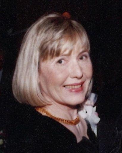 Karin Eklund (kallberg)