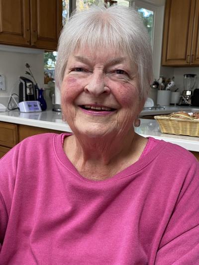 Judy Diamond (faltz)