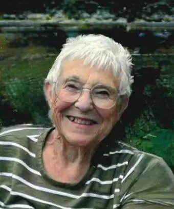 Danita Guler (johnson)