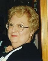 Barbara Johnson (engstrom)