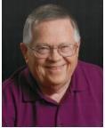 Ronald D. Johnson Sr.