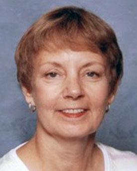 Sally Kullberg (hirst)