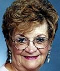 Marian Loy (aldrich)