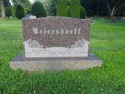 Maribeth Nelson (beiersdorff)