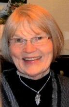 Jane Ohslund (seagren)